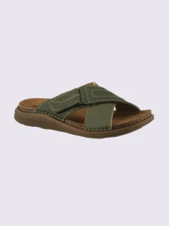Mules largeur g*