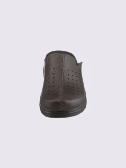 Mules largeur g*