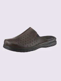 Mules largeur g*