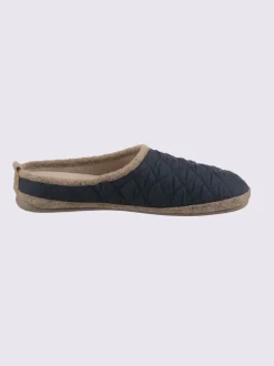 Mules largeur g*