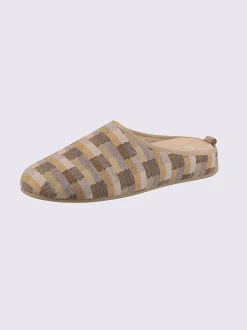Mules largeur g*