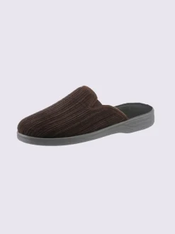 Mules largeur g*