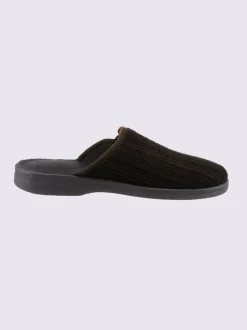 Mules largeur g*