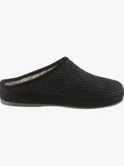 Mules largeur g*