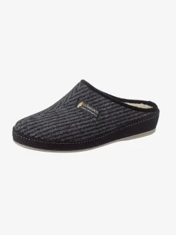 Mules largeur g*