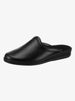 Mules largeur g*