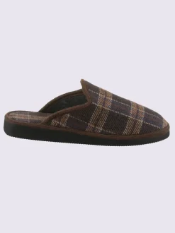 Mules largeur g*