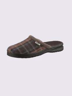 Mules largeur g*