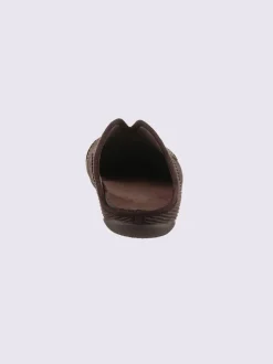 Mules largeur g*