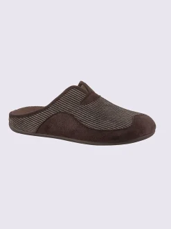 Mules largeur g*