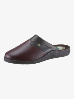 Mules largeur g*