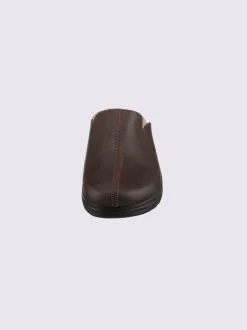 Mules largeur g*