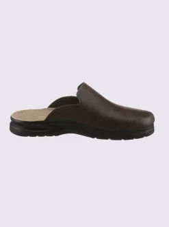 Mules largeur g*