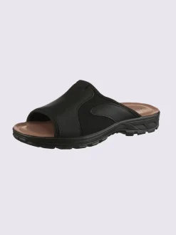 Mules largeur g*