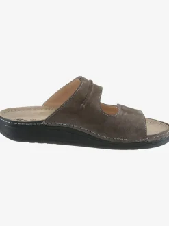 Mules largeur h*