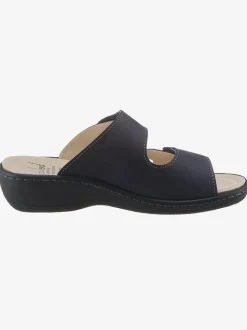 Mules largeur h*