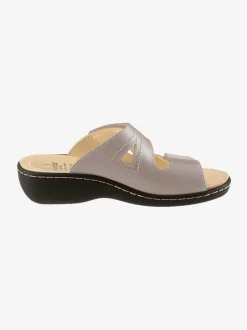 Mules largeur h*