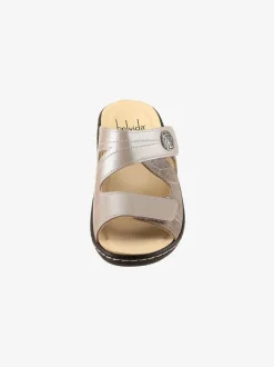 Mules largeur h*