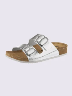 Mules largeur h*