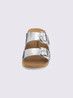 Mules largeur h*