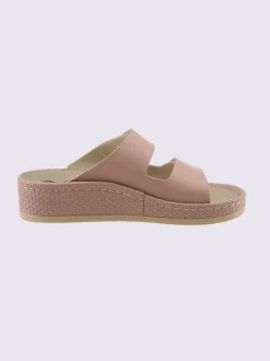 Mules largeur h*