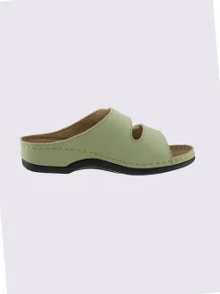 Mules largeur h*