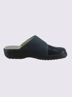 Mules largeur h*