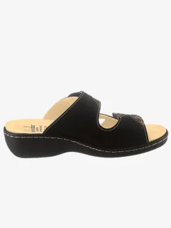 Mules largeur h*