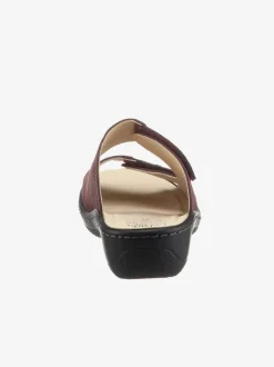 Mules largeur h*