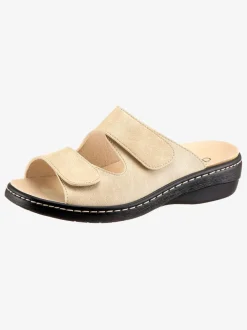 Mules largeur h*