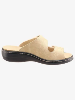 Mules largeur h*