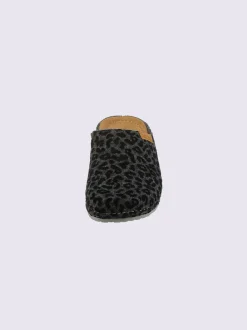 Mules largeur h*