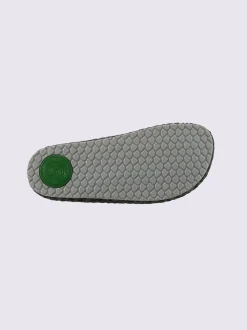 Mules largeur h*