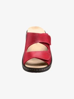 Mules largeur h*