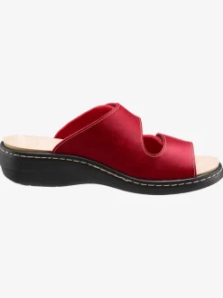 Mules largeur h*