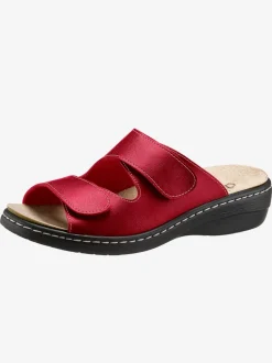 Mules largeur h*