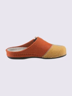Mules largeur h*