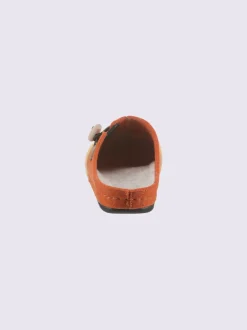 Mules largeur h*