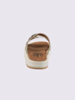 Mules largeur h*