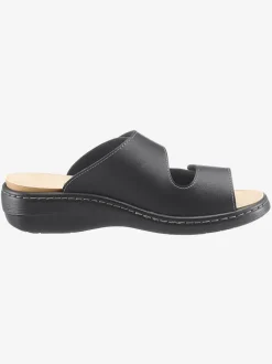 Mules largeur h*