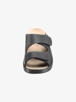 Mules largeur h*