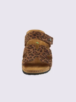 Mules largeur h*