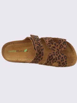 Mules largeur h*