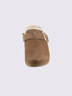 Mules largeur h*
