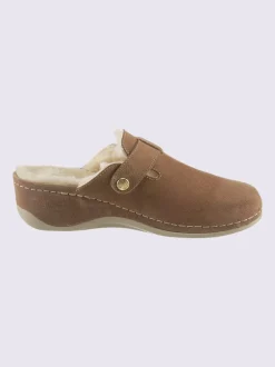 Mules largeur h*