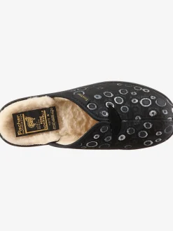 Mules largeur h*