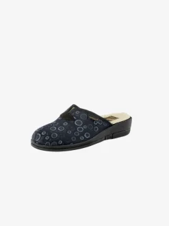 Mules largeur h*