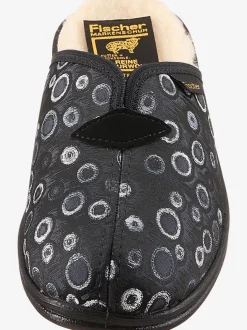 Mules largeur h*