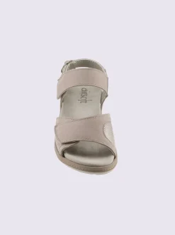 Mules largeur h*