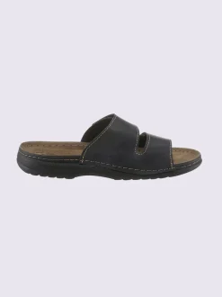 Mules largeur h*